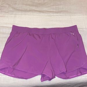 CALIA athletic shorts